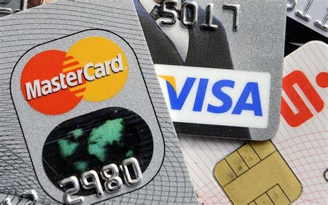 stealing from contactless cards|contactless card theft.